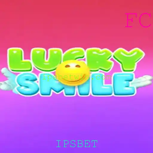 LuckySmile: Descubra a Novidade do Mundo dos Jogos