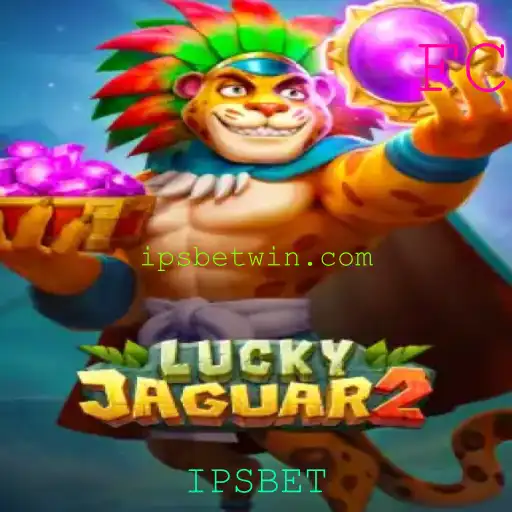 Tudo Sobre Luckyjaguar2: O Novo Fenômeno dos Jogos Online