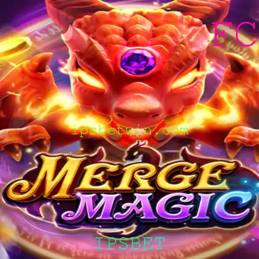 Descubra a Magia de MergeMagic: O Novo Fenômeno no Mundo dos Jogos