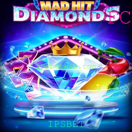Explorando o Mundo de MadHitDiamonds: Um Mergulho nas Regras e Dinâmicas do Jogo