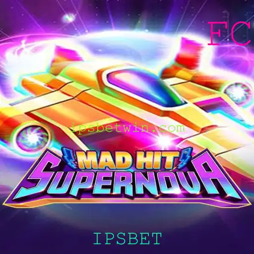 MadHitSupernova: Explorando a Nova Sensação dos Jogos