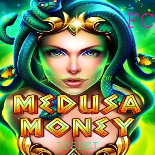 Explorando o Mundo de MedusaMoney: Um Mergulho Completo no Jogo Inovador