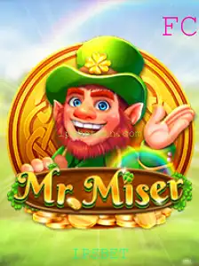 Desvendando MrMiser: O Jogo de Estratégia do Momento com IPSBET