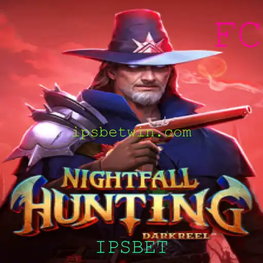Explorando NightfallHunting: Uma Jornada de Suspense e Estratégia
