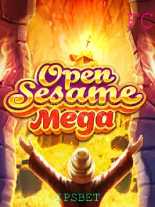 Descubra o Fascinante Mundo de OPENSESAMEMEGA: O Jogo do Momento