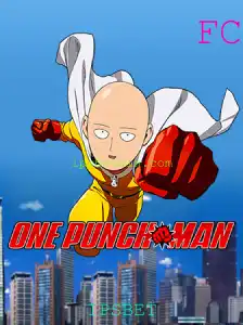 Descubra o Empolgante Mundo de OnePunchMan: Um Jogo de RPG de Ação