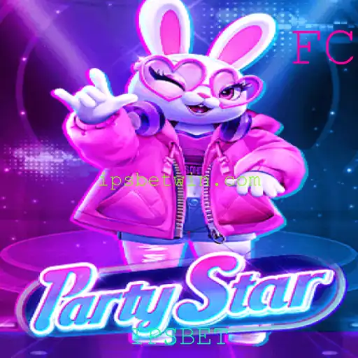 Explorando o Mundo de PartyStar: O Jogo de Tabuleiro que Revoluciona a Diversão em Grupo