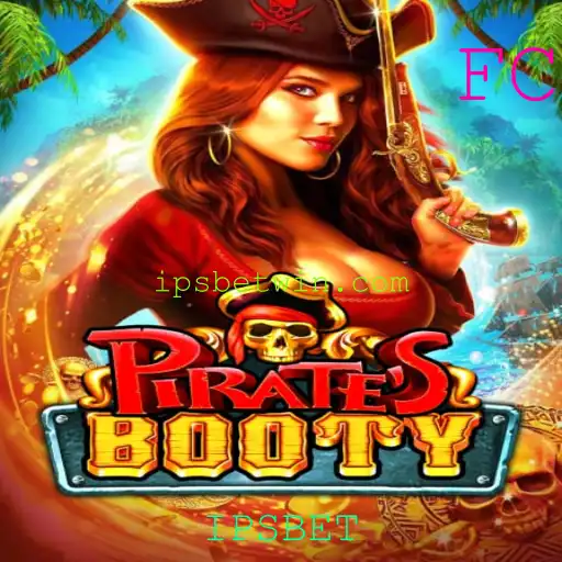 A Aventura e Emoção de PiratesBooty: Descubra as Regras e as Novidades do Jogo