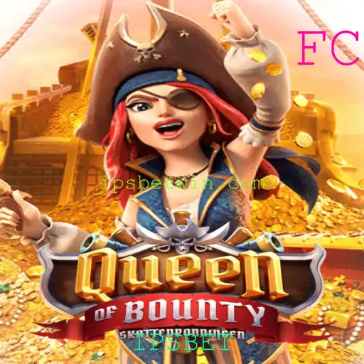 Explorando QueenofBounty: Um Mergulho no Mundo do Jogo de Slots com a IPSBET