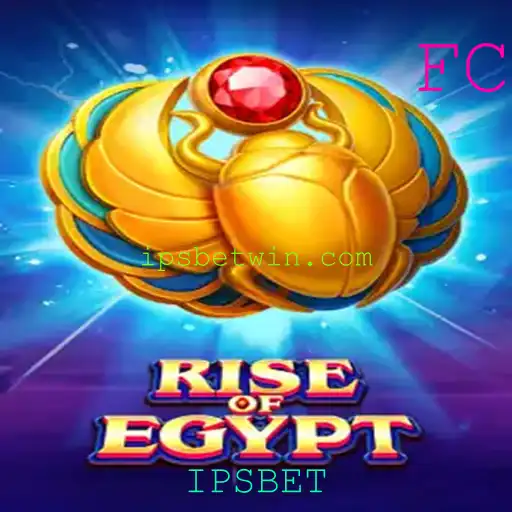 Desvende os Mistérios de RiseOfEgypt com IPSBET