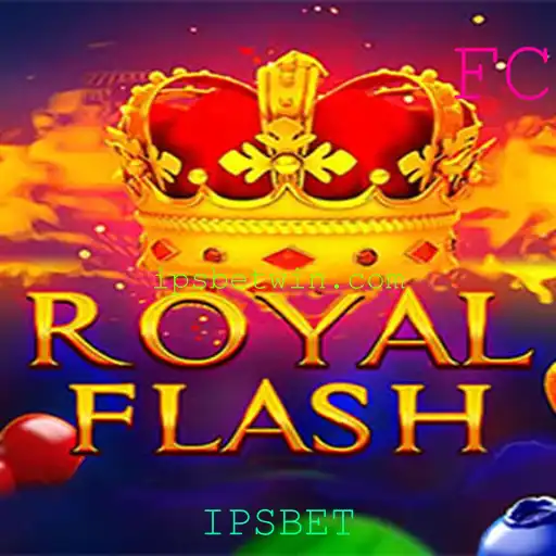 RoyalFlash: O Jogo de Estratégia Revolucionário que Conquista o Mundo