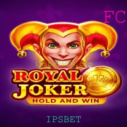 Explorando o Fascinante Jogo Royaljoker e Suas Regras