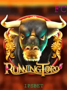 RunningToro: Descubra o Empolgante Mundo do Jogo com IPSBET