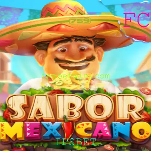 Descubra o Jogo SaborMexicano e Suas Regras Emocionantes