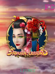 Descubra o Universo do Jogo SakuraLegend com a Inovadora IPSBET