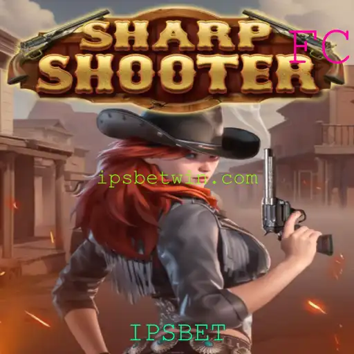 Conheça Sharpshooter: O Jogo de Ação e Estratégia do Momento