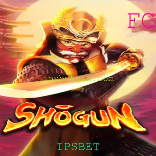 Descubra o Fascinante Mundo de Shogun: O Jogo de Estratégia Invernal