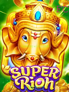 Explorando o Mundo de SuperRich: Um Mergulho nas Regras e Estratégias do Jogo