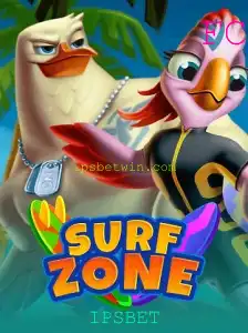 Explorando o Mundo do SurfZone: Regras, Estratégias e Atualizações Recentes