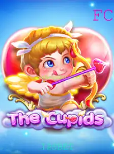 Entenda o Mistério e Aventura de TheCupids com IPSBET