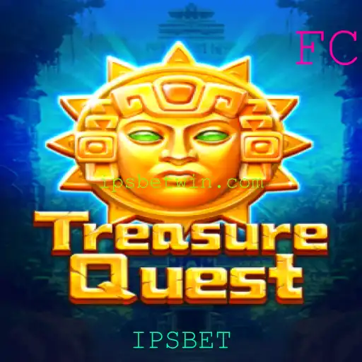 A Aventura Fantástica de TreasureQuest: Explorando o Novo Mundo de Aventuras