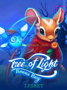 Explorando o Mundo de TreeOfLightBonusBuy: Um Jogo de Aventura e Estratégia em Alta
