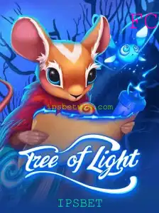 Explorando TreeofLight: Uma Jornada de Aventura e Estratégia
