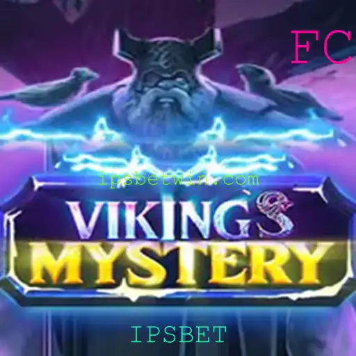Explorando VikingsMystery: A Nova Fronteira dos Jogos de Estratégia