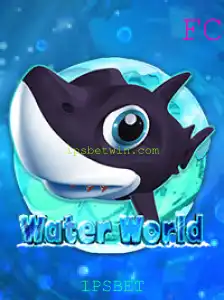 Descubra WaterWorld: Um Novo Jogo Inovador de Estratégia Acquática