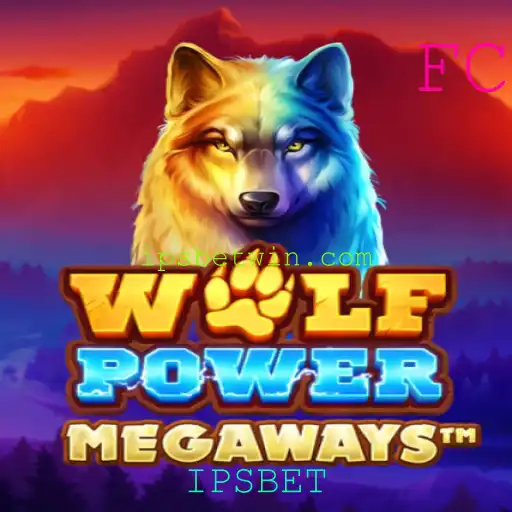 Descubra os Segredos do Jogo WolfPowerMega - Uma Experiência de Jogo Inovadora