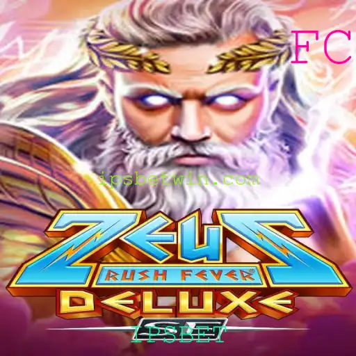 Explorando a Inovação e o Impacto de ZeusRushFeverDeluxeSE